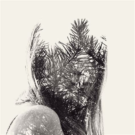 Christoffer Relander