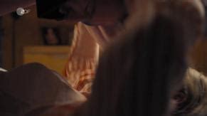 ANDREA GERHARD Nude AZNude