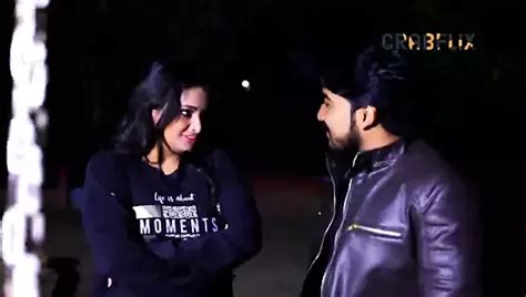 Indische Bbw Desi Bhabhi Genoss Sex Mit Padoshi Xhamster