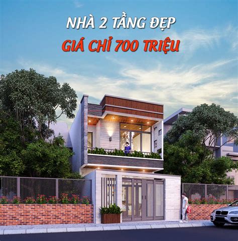 Mẫu Nhà Kính 2 Tầng Đẹp Khám Phá Các Thiết Kế Sang Trọng Và Độc Đáo