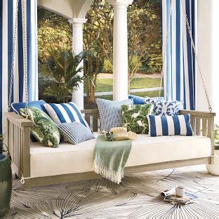 Pin By Rebecca Rosenthal On Breakfast Nook Outdoor Furniture Sets