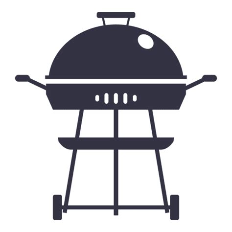 Bbq Grill Silhouette Png / Also bbq grill silhouette png available at png transparent variant ...