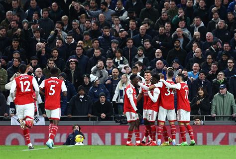 Arsenal Fan Goes Viral For Showing His Shirt While Sitting In The