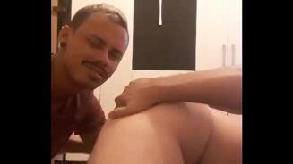 Sexo Gay Brasileiro Falando Mt Pura Porno Tarado