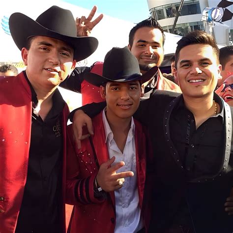 Ariel Camacho Y Los Plebes Del Rancho Ariel El Rey De Corazones Rey