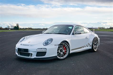 Used Porsche Gt Rs Dr For Sale U Dmb