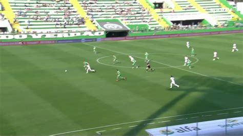 V Deo Chapecoense X Guarani Melhores Momentos Futebol Ge