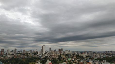 Raios deslizamentos e alagamentos semana começa risco de