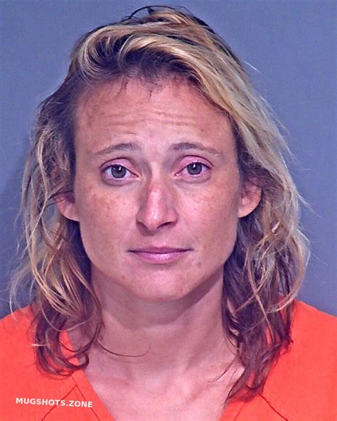 Mcclary Mandy Renee Baldwin County Mugshots Zone