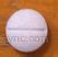 BLUE ROUND ALG 265 Oxycodone 30 Mg Pill Images