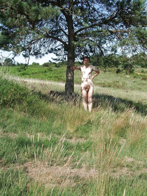 The Great Out Doors Porn Pictures XXX Photos Sex Images 2006634 PICTOA