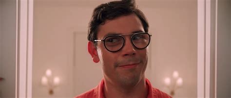 Special De Netflix Tendr M S Sexo Gay Homosensual