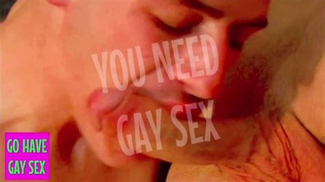 Cock Blocking Porn Videos Clips4sale