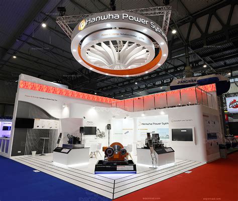 Gastech 2025 Milan Italy