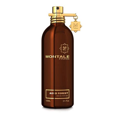 Montale Aoud Forest Nuochoarosa N C Hoa Cao C P Ch Nh H Ng