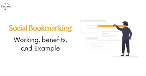 social bookmarking working benefits