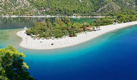 THE 15 BEST Things to Do in Fethiye (2025) - Must-See Attractions
