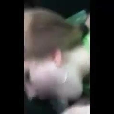 Car Blowjob Free Blowjob Women Porn Video Xhamster Xhamster