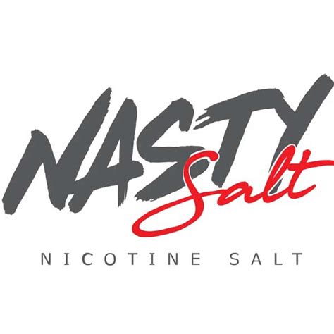 Nasty Juice Salt Cush Man Mango Strawberry Ml Mg Mg Best