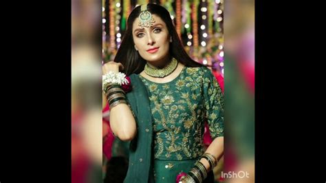 Chupke Chupke Ayeza Khan Last Episode Dress Up Pictures Youtube