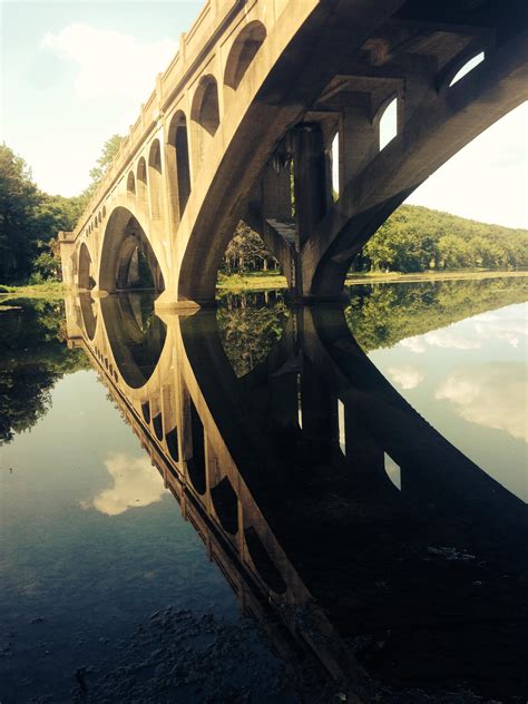 One of my favorite fishing spots : Fishing