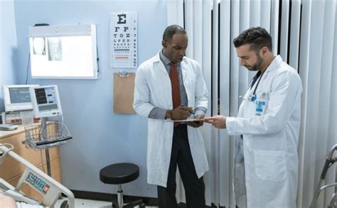 Virginia Tech Medical School Secondary Application