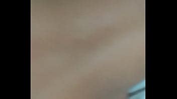 Paraguay Search Page XVIDEOS