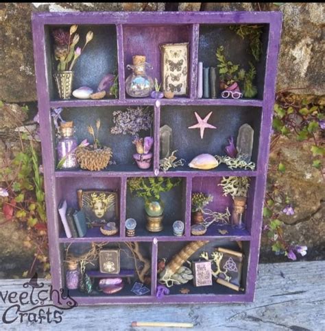 Pin By Patricia Kircher On Miniatures Room Box Miniatures Diy Doll