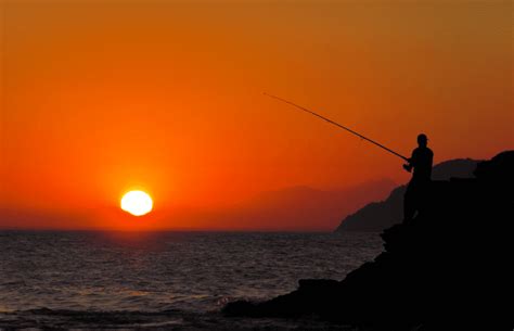 Pôr do sol em Búzios Quais são os mais bonitos Visit Búzios Libertrip