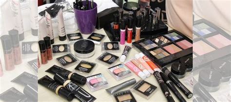 Косметика Mary kay, Мери кей купить в Москве | Личные вещи | Авито