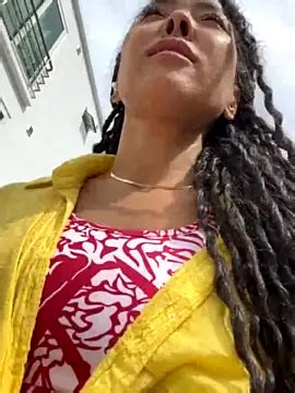 Izanami Xxx Naked Stripping On Cam For Online Porn Video Show BumFetish