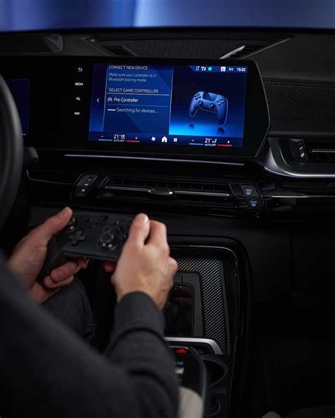 The Video App offers a range of entertainment including both live ...