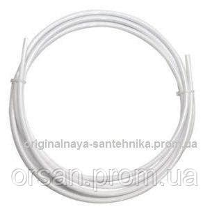 Трубка Пластиковая 1/4" для Питьевой Воды — Купить Недорого на Bigl.ua ...