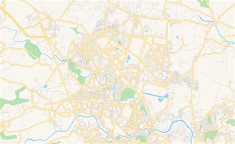 Pimpri Chinchwad Images Browse 14 Stock Photos Vectors And Video