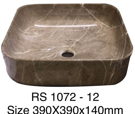 RS 1072 Table Top Wash Basin At Rs 1600 Bengaluru ID 25324618430