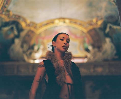 Obsidian Dreams W Bitter Babe Listen On Nts