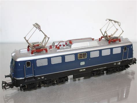 M Rklin H E Lok Br Der Db Version Im Okt Ebay