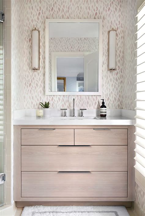 15 Modern Bathroom Vanities For Your Contemporary Home
