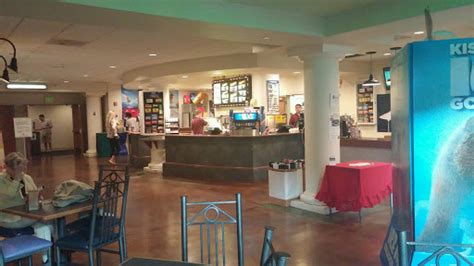 Movie Theater Bainbridge Cinemas Movie Line Reviews And Photos 403