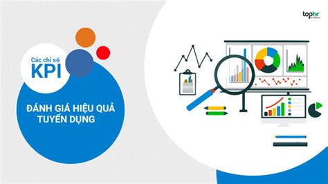 Kpi Là Gì Và Cách Tính Các Chỉ Số Quan Trọng Của Key Performance Indicator