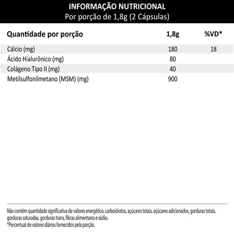 Cartliv Multi Col Geno Tipo Ii C Psulas Equaliv Muv Viva Em