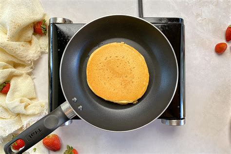 Self Rising Flour Pancakes Corrie Cooks