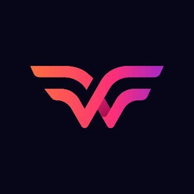 Whop Business - Dashboard • Cop Supply