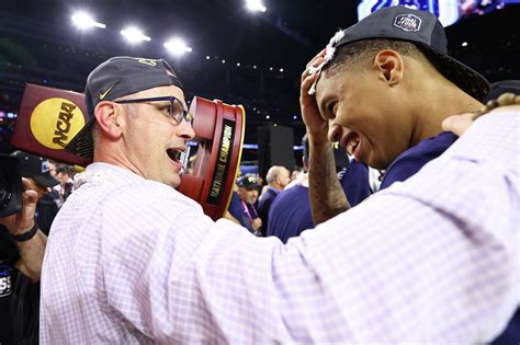 Connecticut Native One Of Baseballs Unheralded Stars