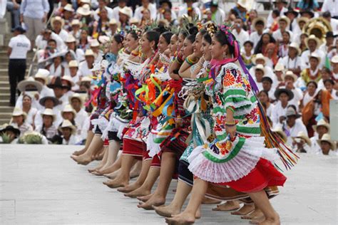 Diversidad Cultural En Mexico Hot Sex Picture