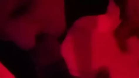 Free Mature Cd Sucking Shemale Porn Videos XHamster