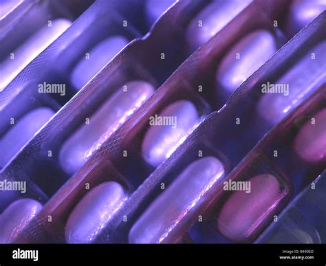 Packs Of Chewing Gum Stock Photo Alamy