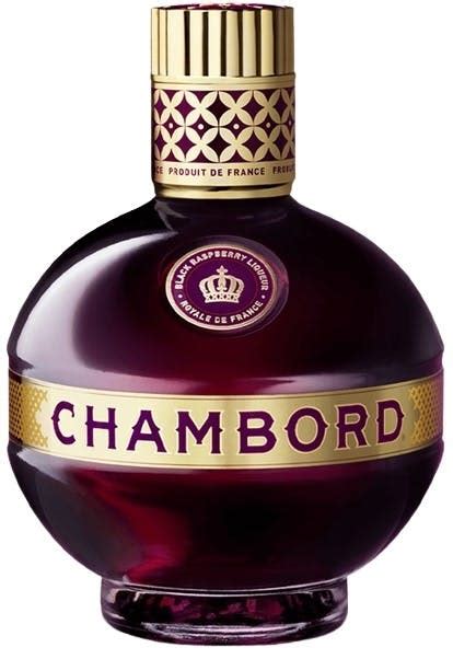 Chambord Black Raspberry Liqueur 700ml Stone Gate Wine And Spirits