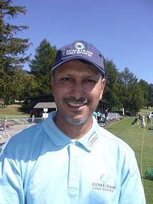 Jeev Milkha Singh - Wikipedia, the free encyclopedia