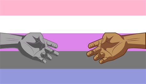 Back To Where Weve Always Been Sex Gender Segregation Amid Covid 19 DAWN Feminist